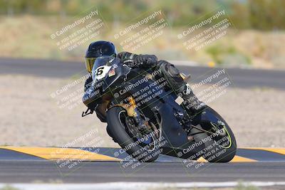 media/Oct-06-2023-Apex Assassins (Fri) [[5cb57a08ab]]/Racer 1/Session 2 (Turn 3)/